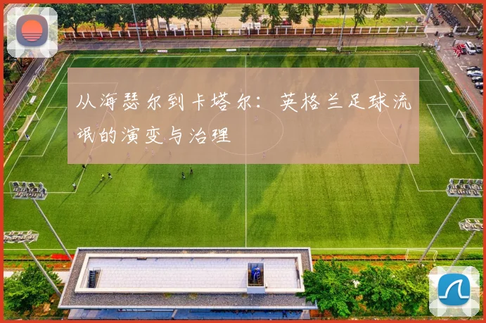 从海瑟尔到卡塔尔：英格兰足球流氓的演变与治理
